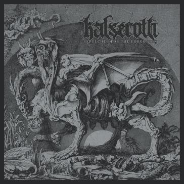 Sepulcher?for?the?forgotten