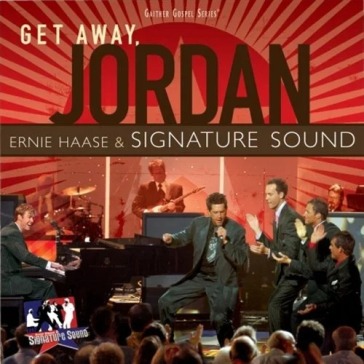 Get away jordan