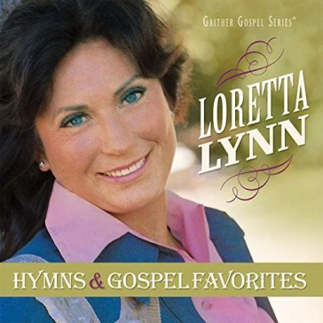 Hymns & gospel favorites