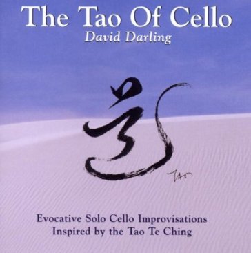 The tao of cello