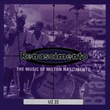 Renasciemento