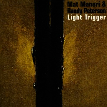 Light trigger