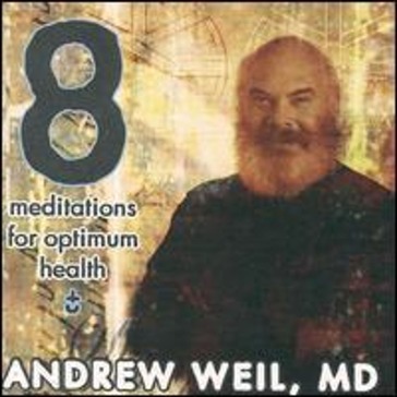 Meditations for optimum..