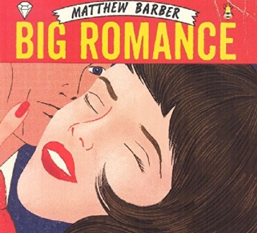 Big romance