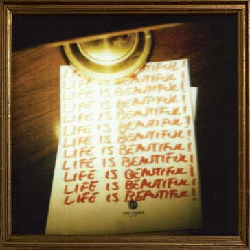 Life is beautiful! lif...