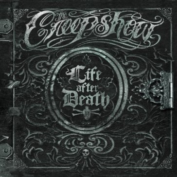Life after death