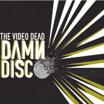 Damn disco