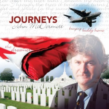 Journeys