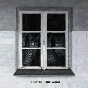 The world