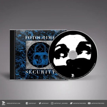 Security