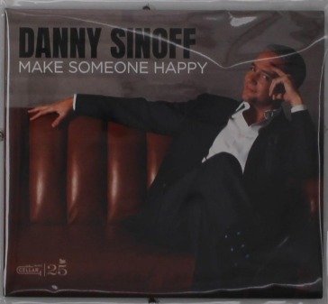 Make someone happy