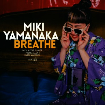 Breathe