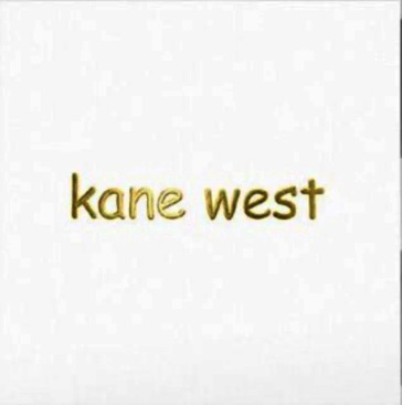 Western beats