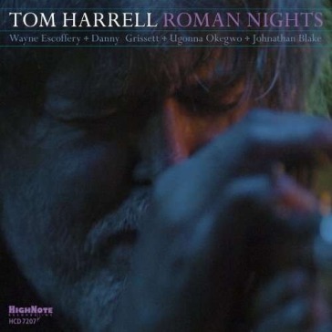 Roman nights