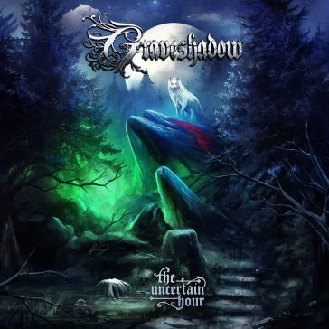 The uncertain hour