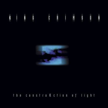 The construktion of light