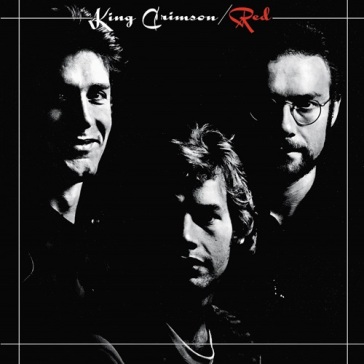 Red (50th anniversary edt.) (box 2 cd +