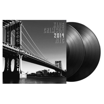 2014 nyc - 200gr