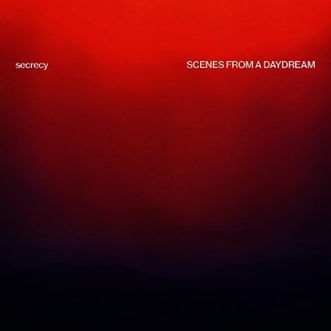 Scenes from a day dream