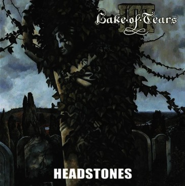 Headstones