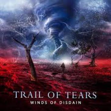 Winds of disdain