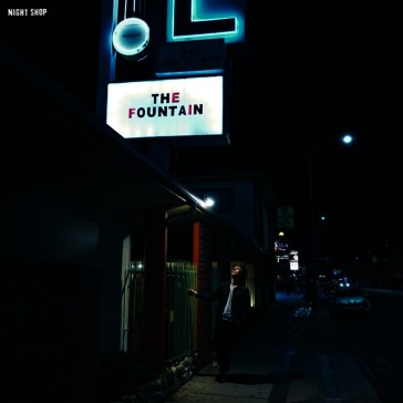 Fountain -download-