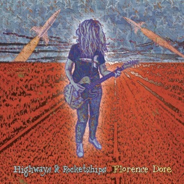 Highways & rockets...