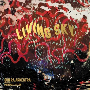 Living sky