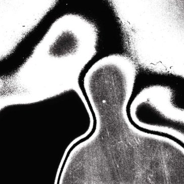 Universal pressure