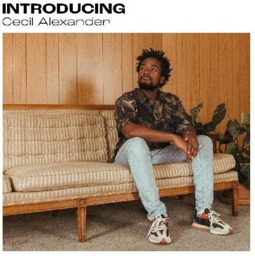 Introducing