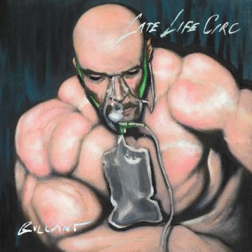 Late life circ