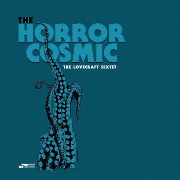 Horror cosmic