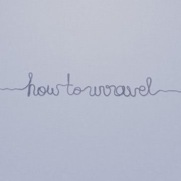 How to unravel
