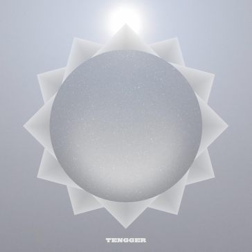 Tengger