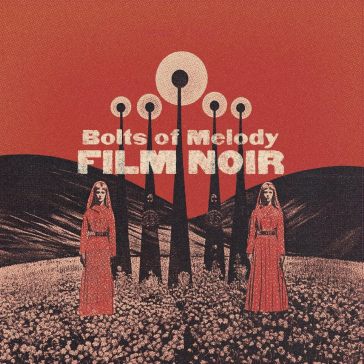 Film noir