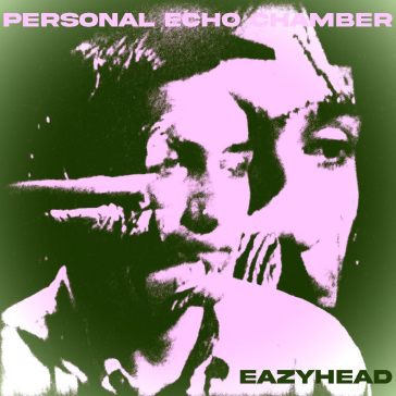 Personal echo chamber