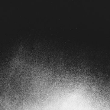 Arc of night
