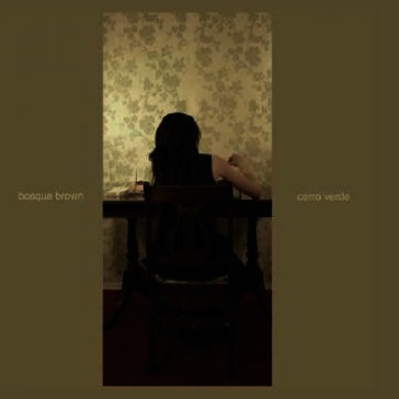 Cerro verde.. -lp+cd-