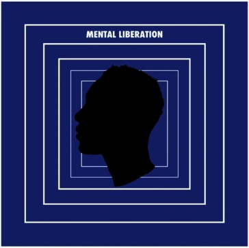 Mental liberation