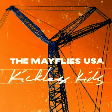 Kickless kids