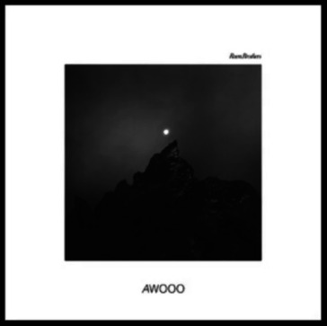 Awooo