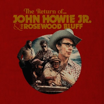 Return of