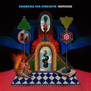 Remixes