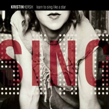 Learn to sing like a star