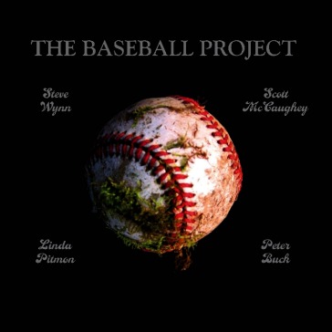 Vol.1:frozen ropes &am...