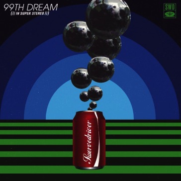 99th dream