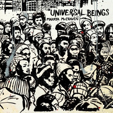 Universal beings