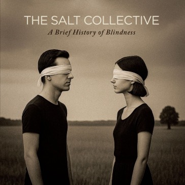 A brief history of bli...