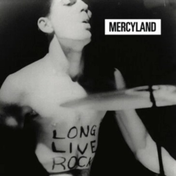 Mercyland