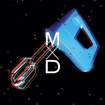 Mxd